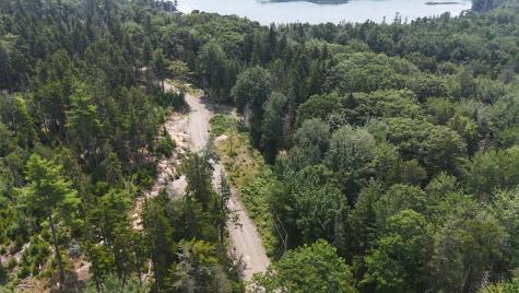 1920 Us Highway 1 Sullivan ME 04664