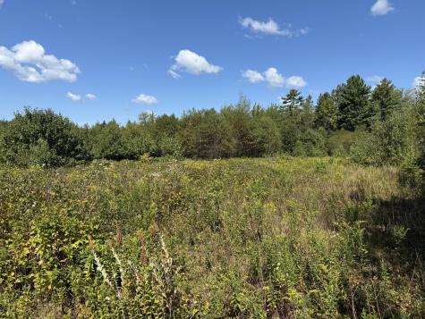 M34 L14a Hinckley Ridge Blue Hill ME 04614