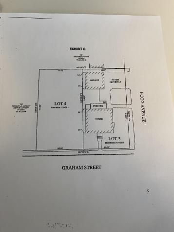 150 Graham Street Biddeford ME 04005