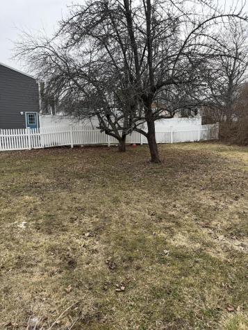 150 Graham Street Biddeford ME 04005