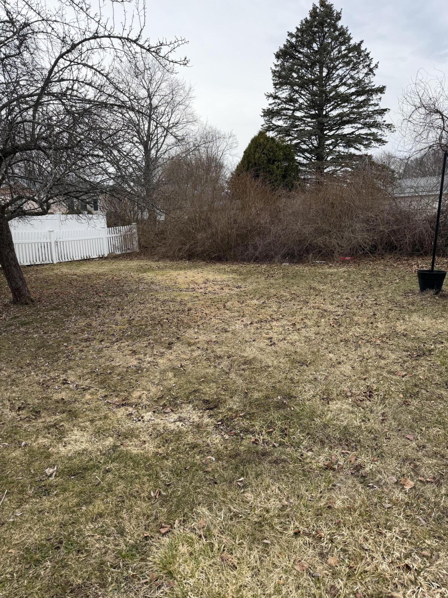 150 Graham Street Biddeford ME 04005