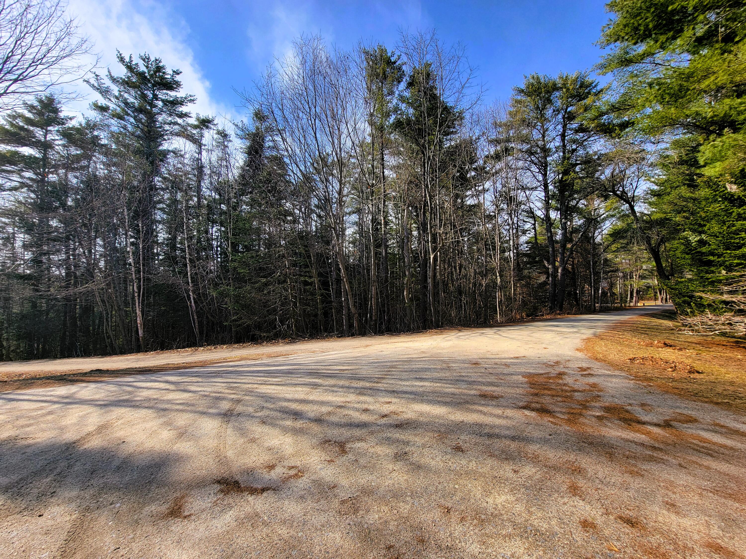 0 Redding Lane Freeport ME 04032