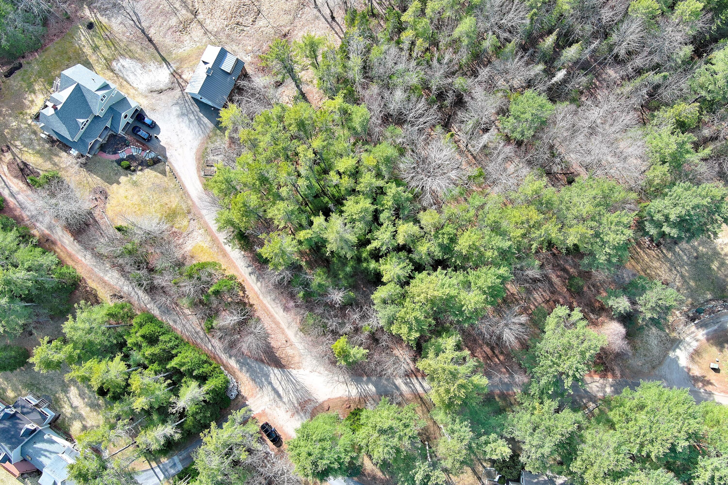0 Redding Lane Freeport ME 04032