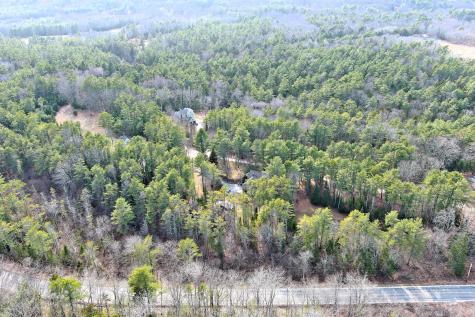 0 Redding Lane Freeport ME 04032