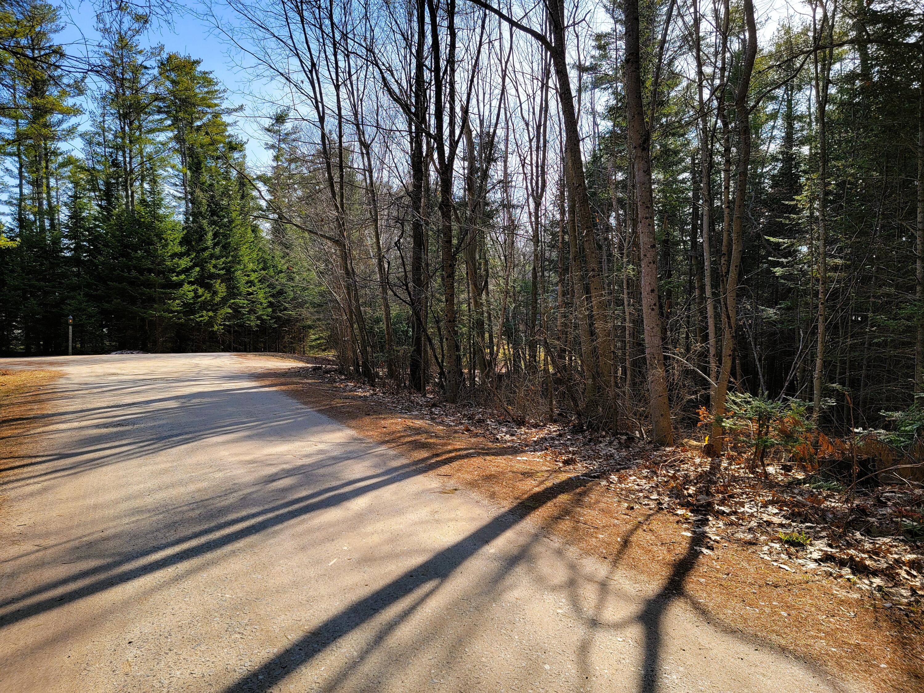 0 Redding Lane Freeport ME 04032