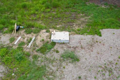 Lot 8 Peaceful Point Extension Road Waltham ME 04605