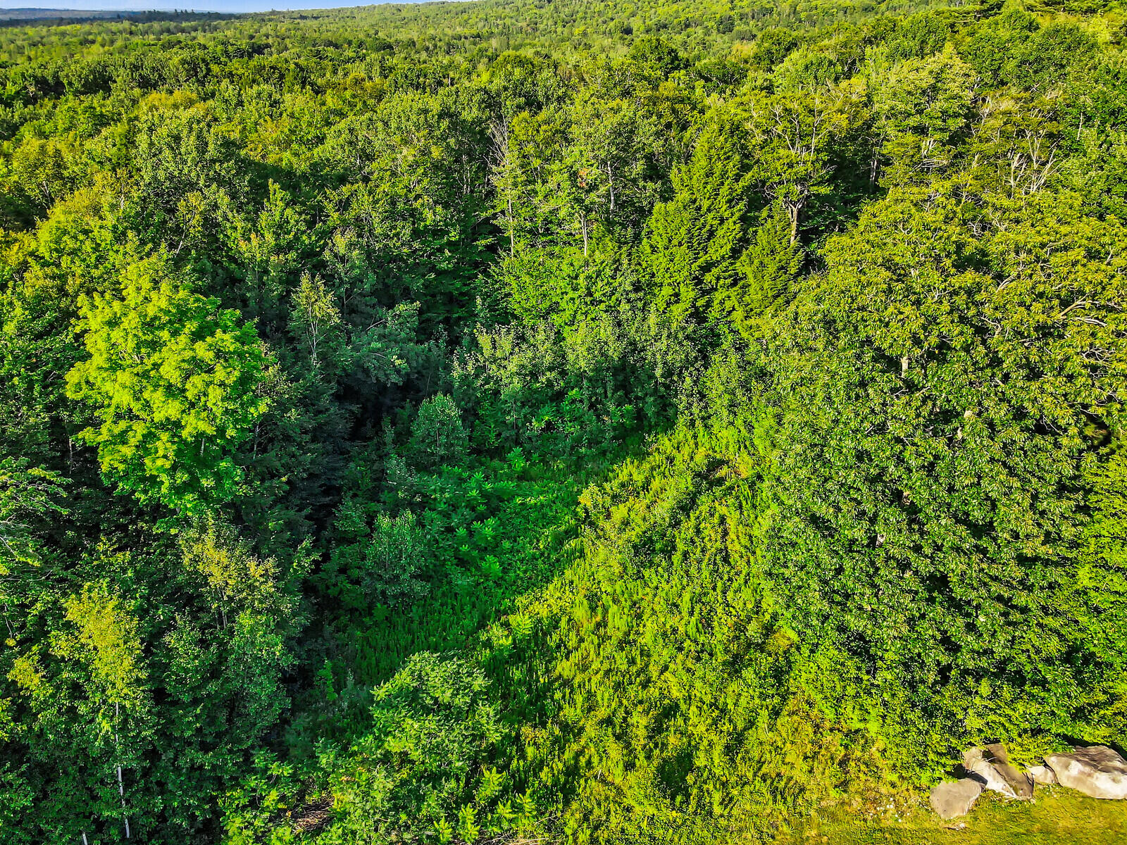 45 Bay View Drive Belgrade ME 04917