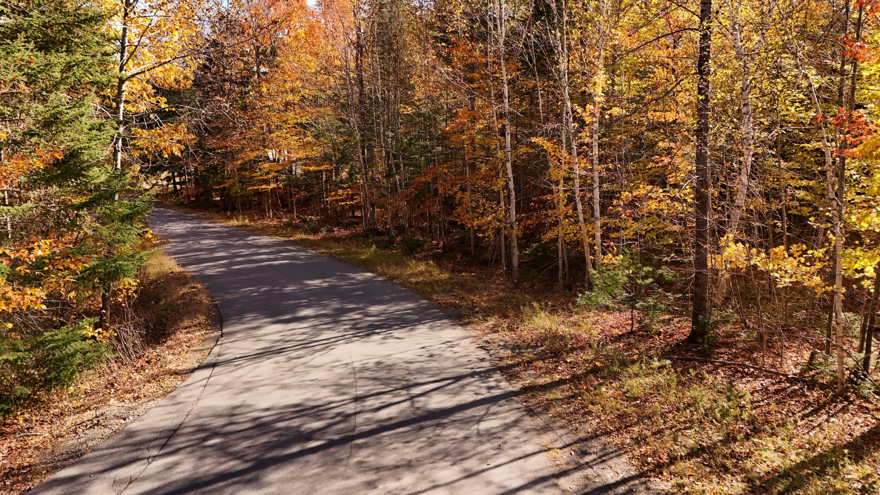 Lot 6 Crafts Road Greenville ME 04441