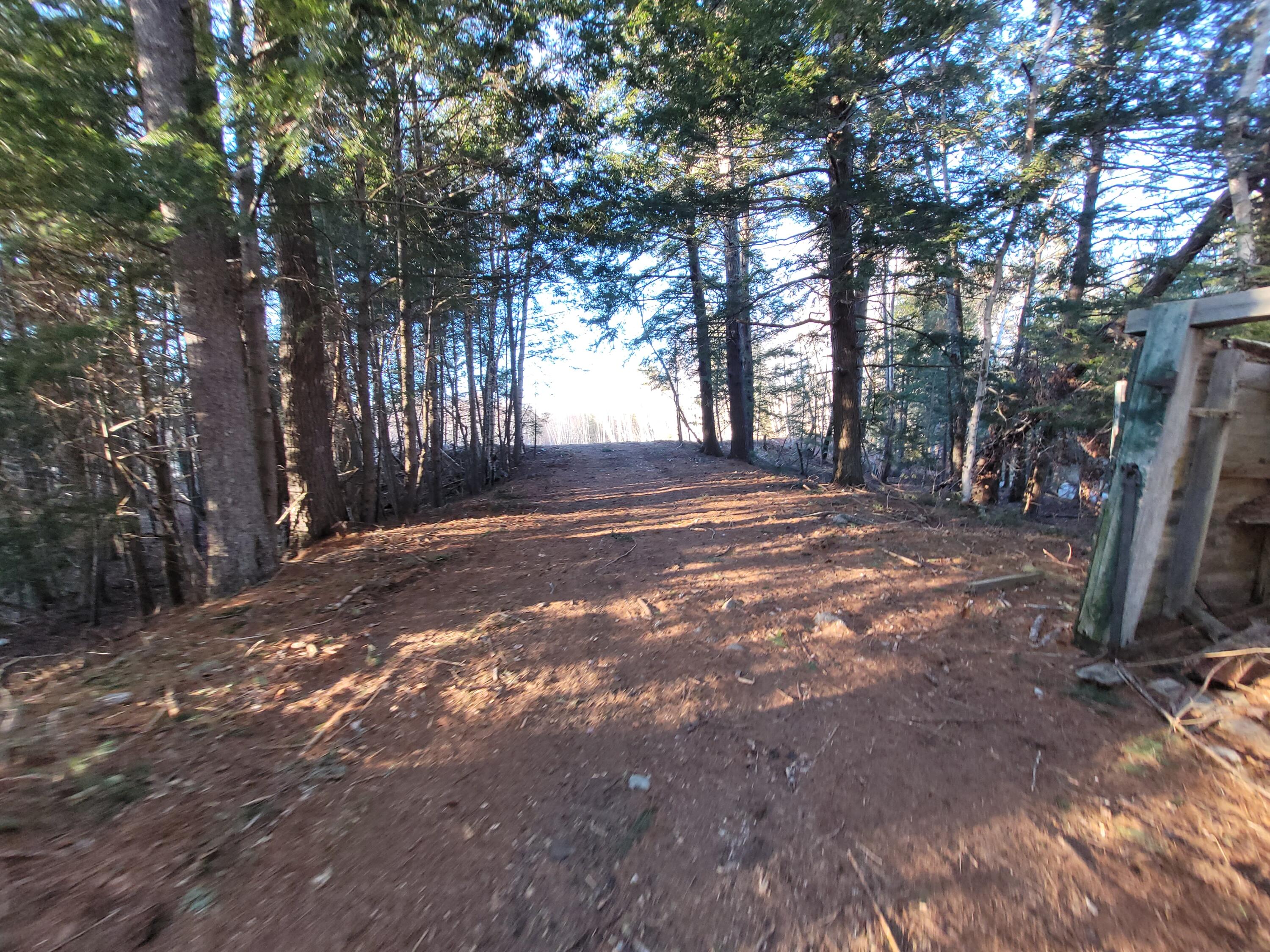 00 Middle Pond Road Clifton ME 04428