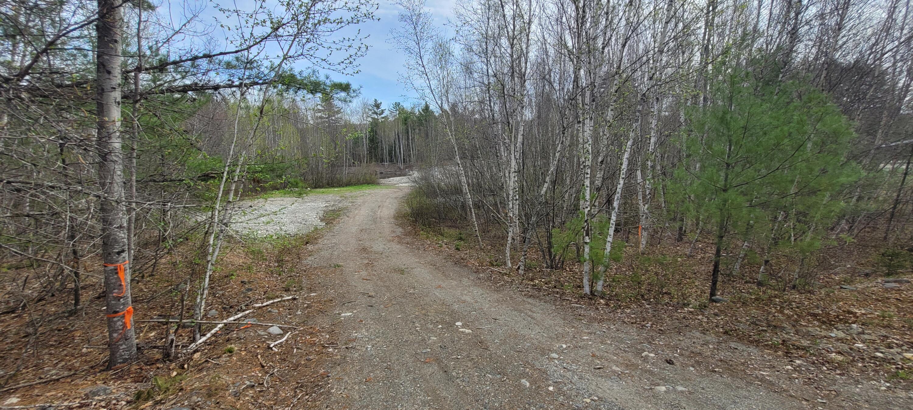 00 Middle Pond Road Clifton ME 04428