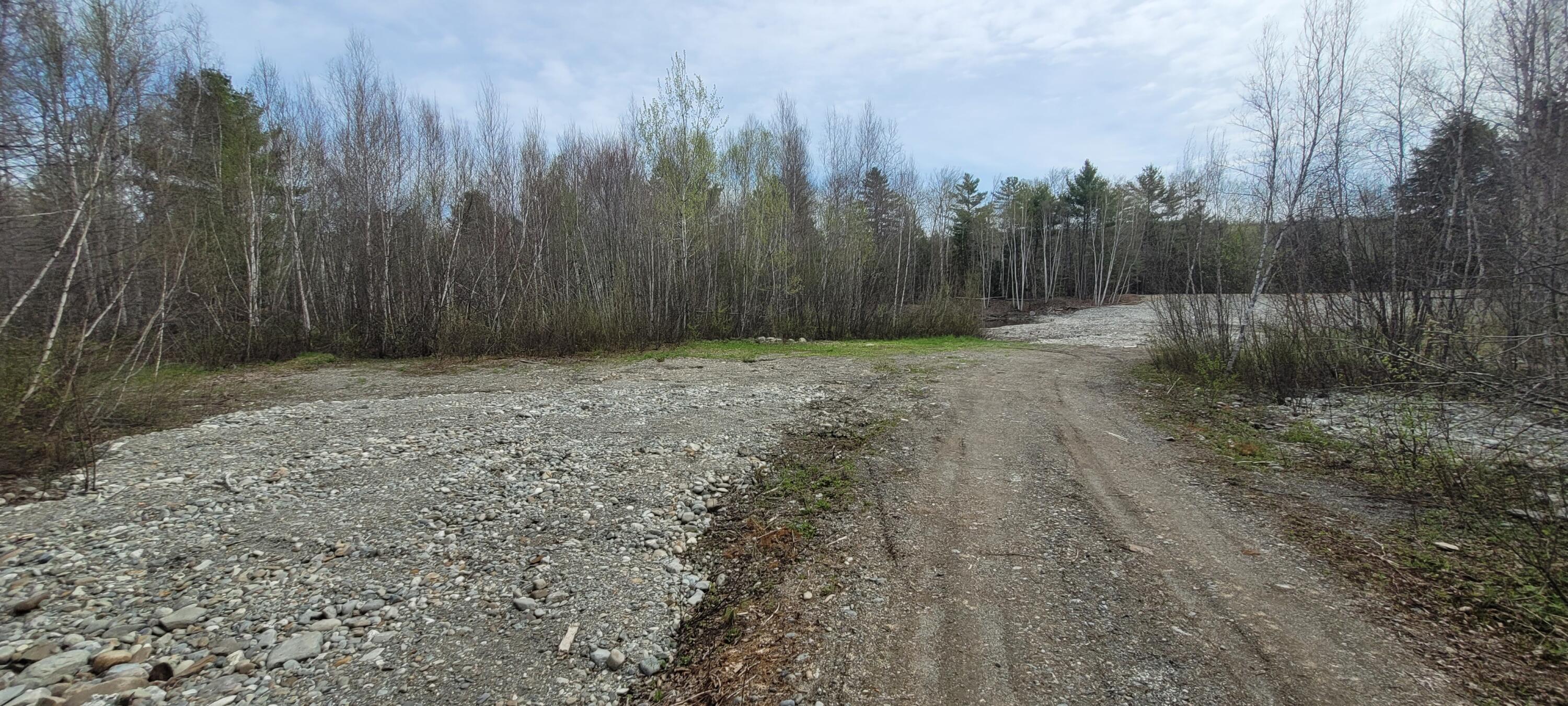 00 Middle Pond Road Clifton ME 04428