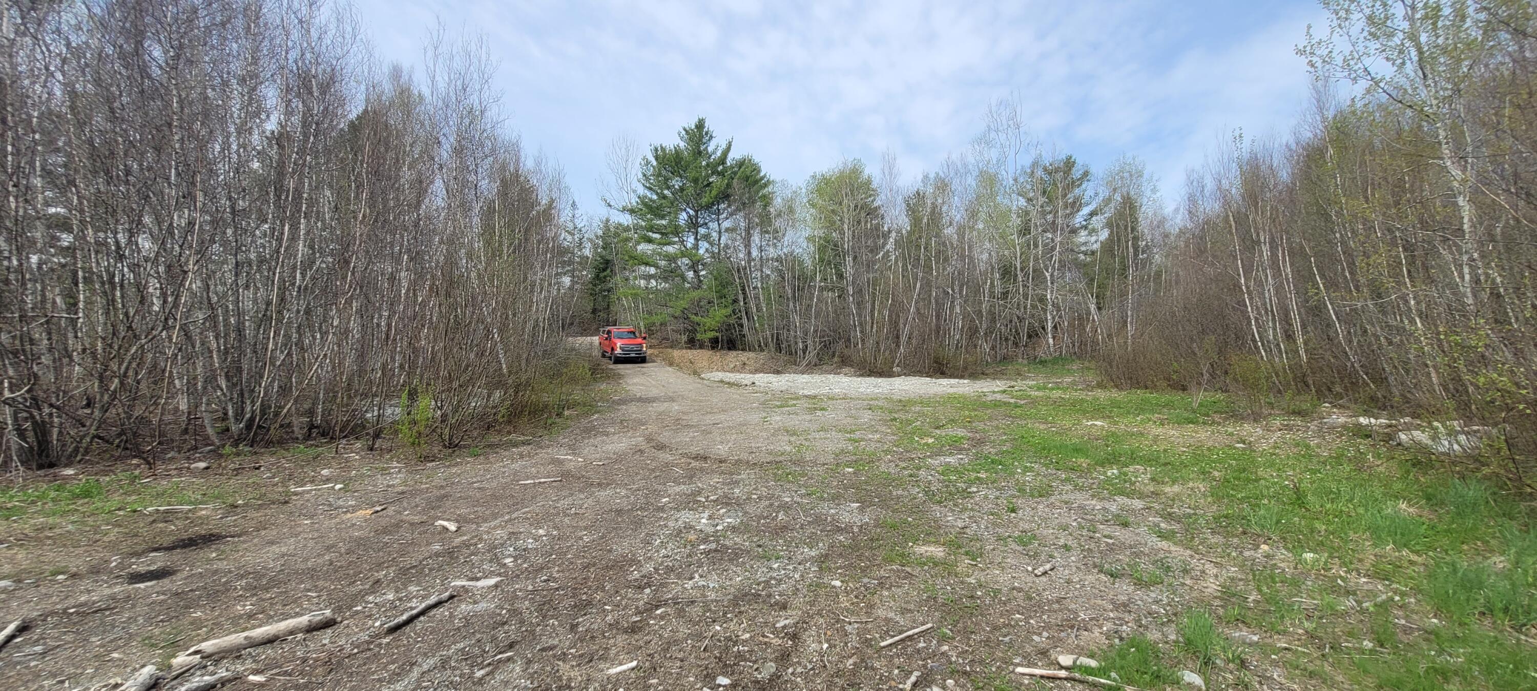 00 Middle Pond Road Clifton ME 04428