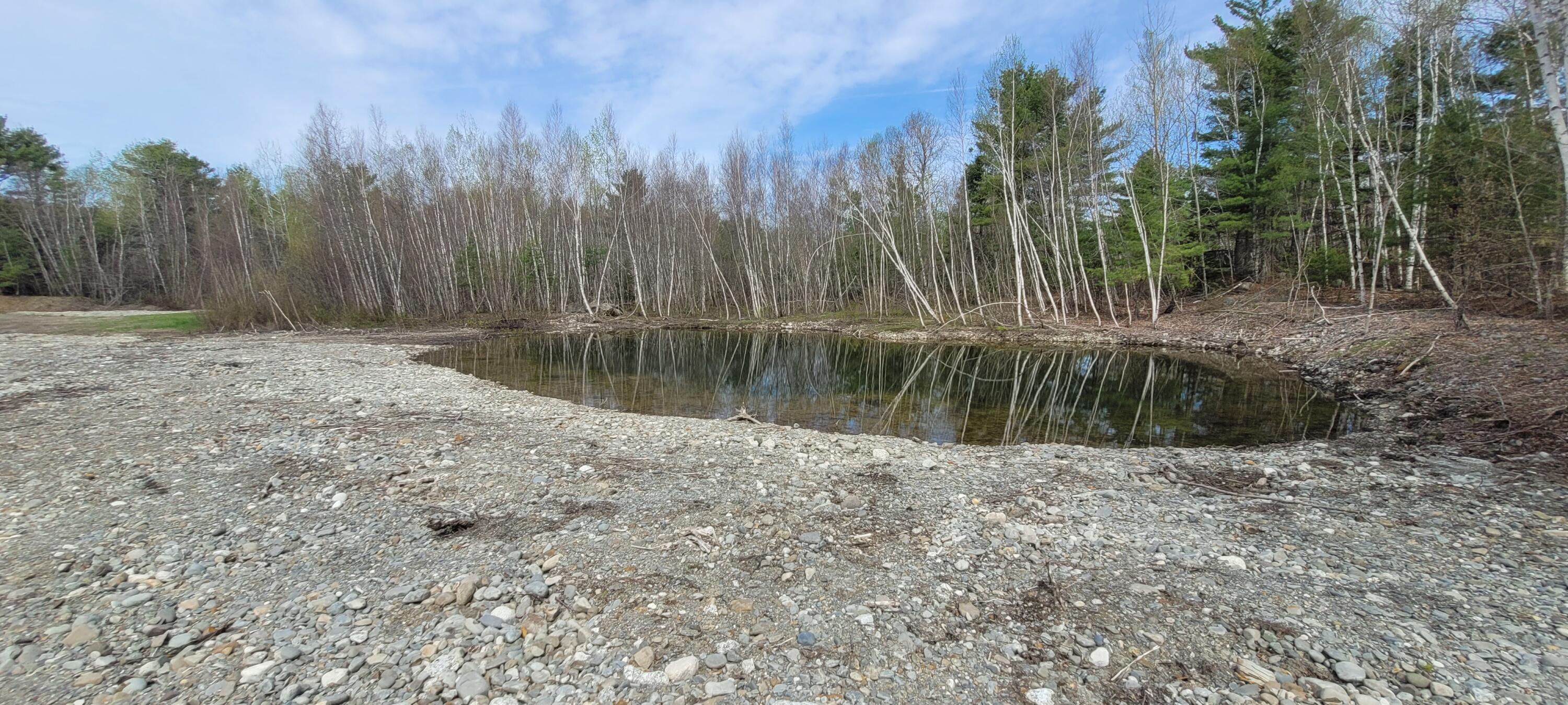 00 Middle Pond Road Clifton ME 04428