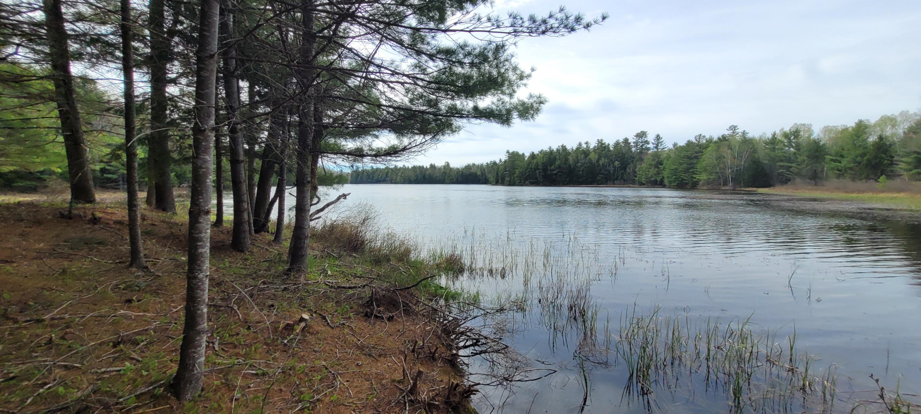 00 Middle Pond Road Clifton ME 04428