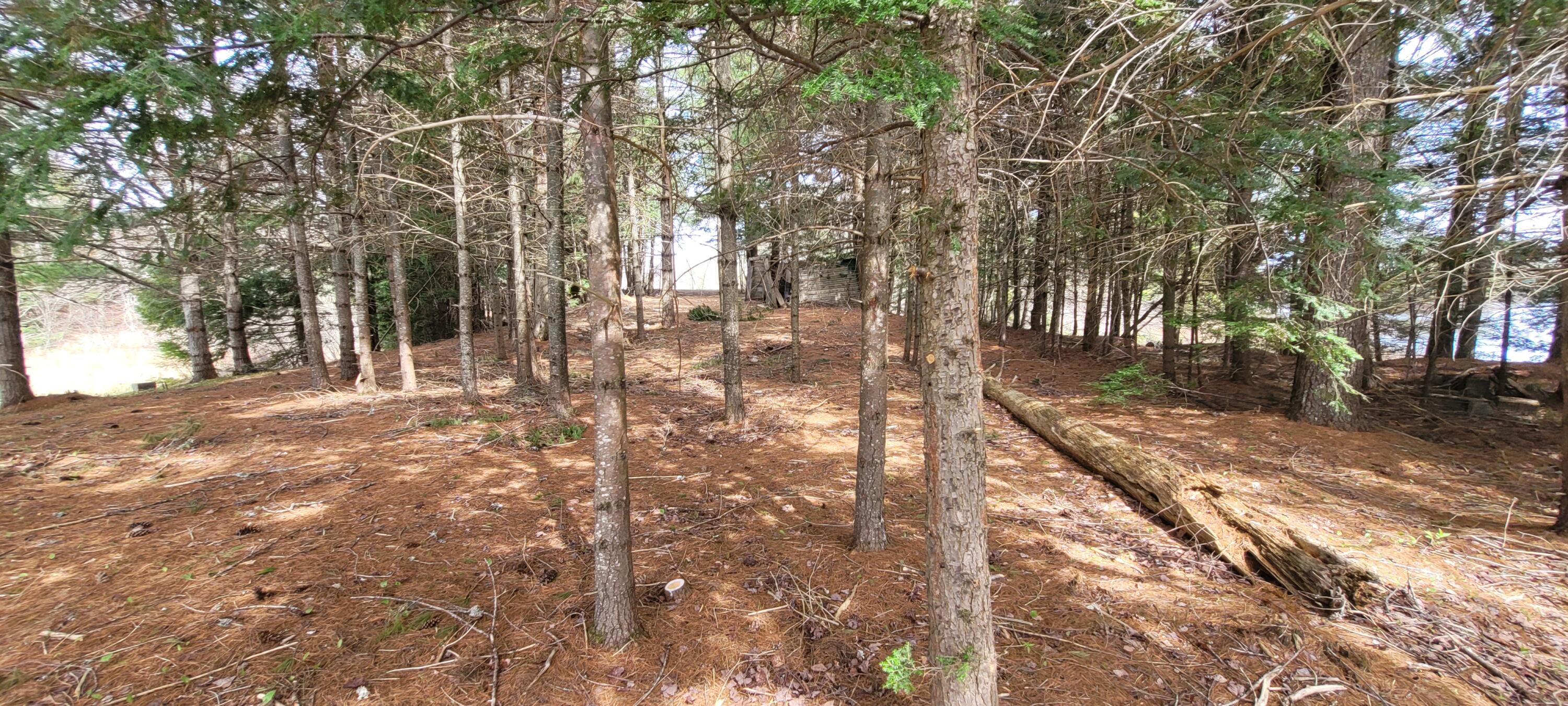 00 Middle Pond Road Clifton ME 04428