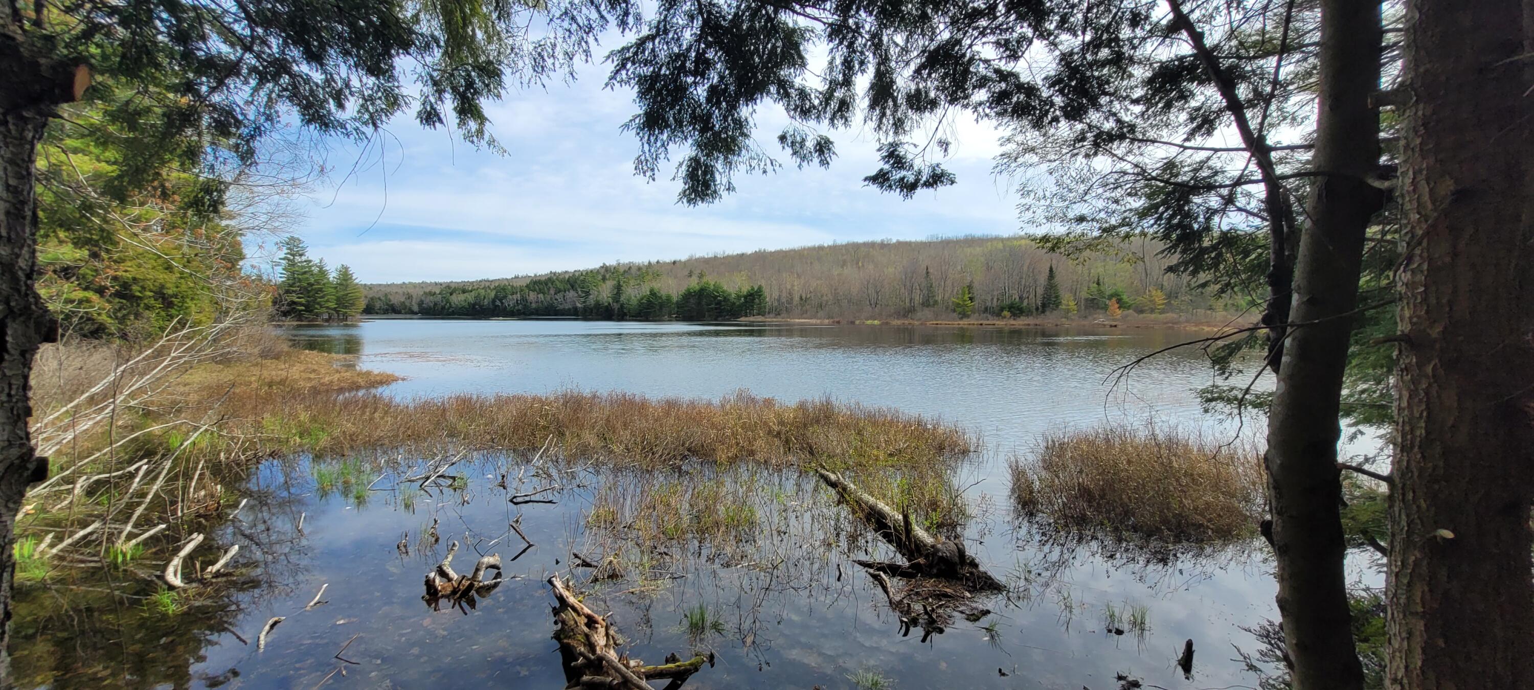 00 Middle Pond Road Clifton ME 04428