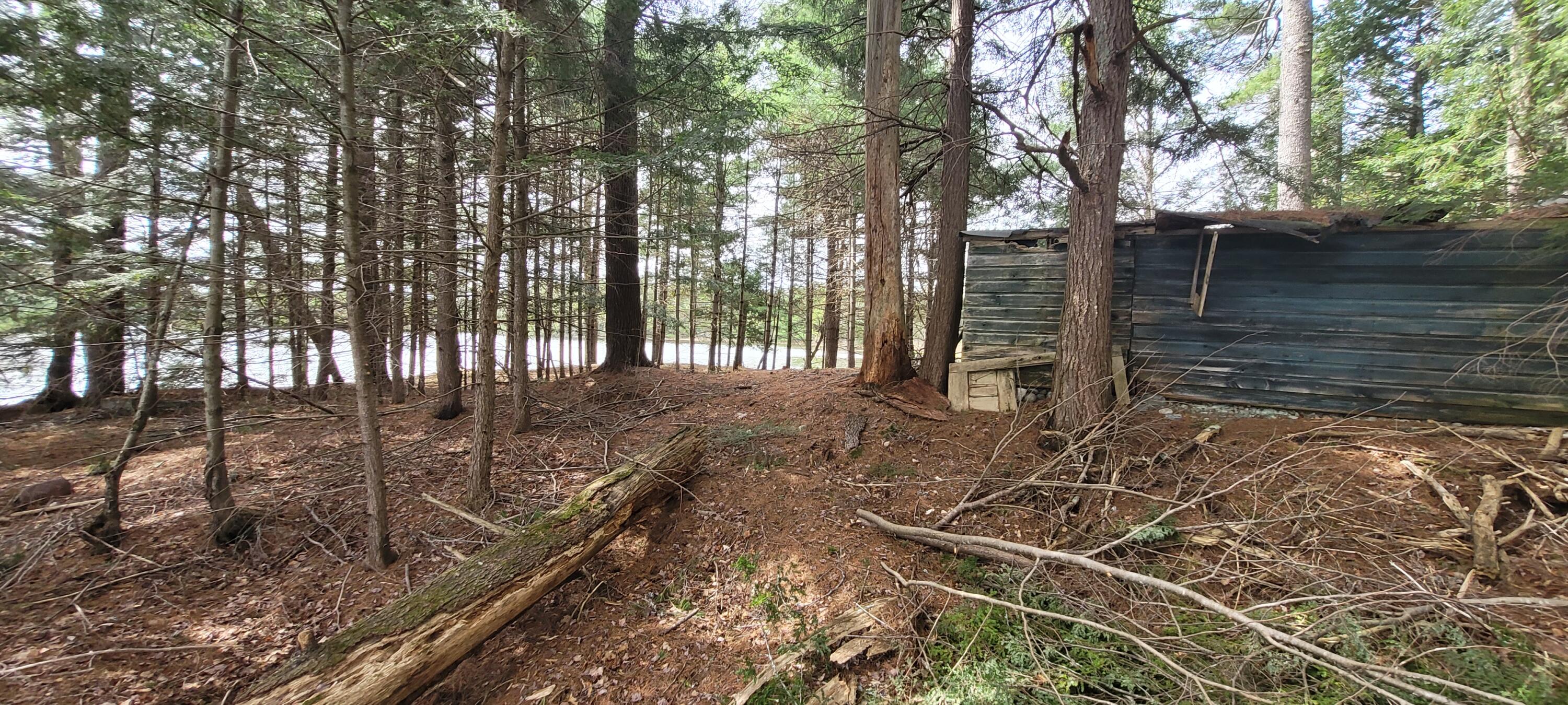 00 Middle Pond Road Clifton ME 04428