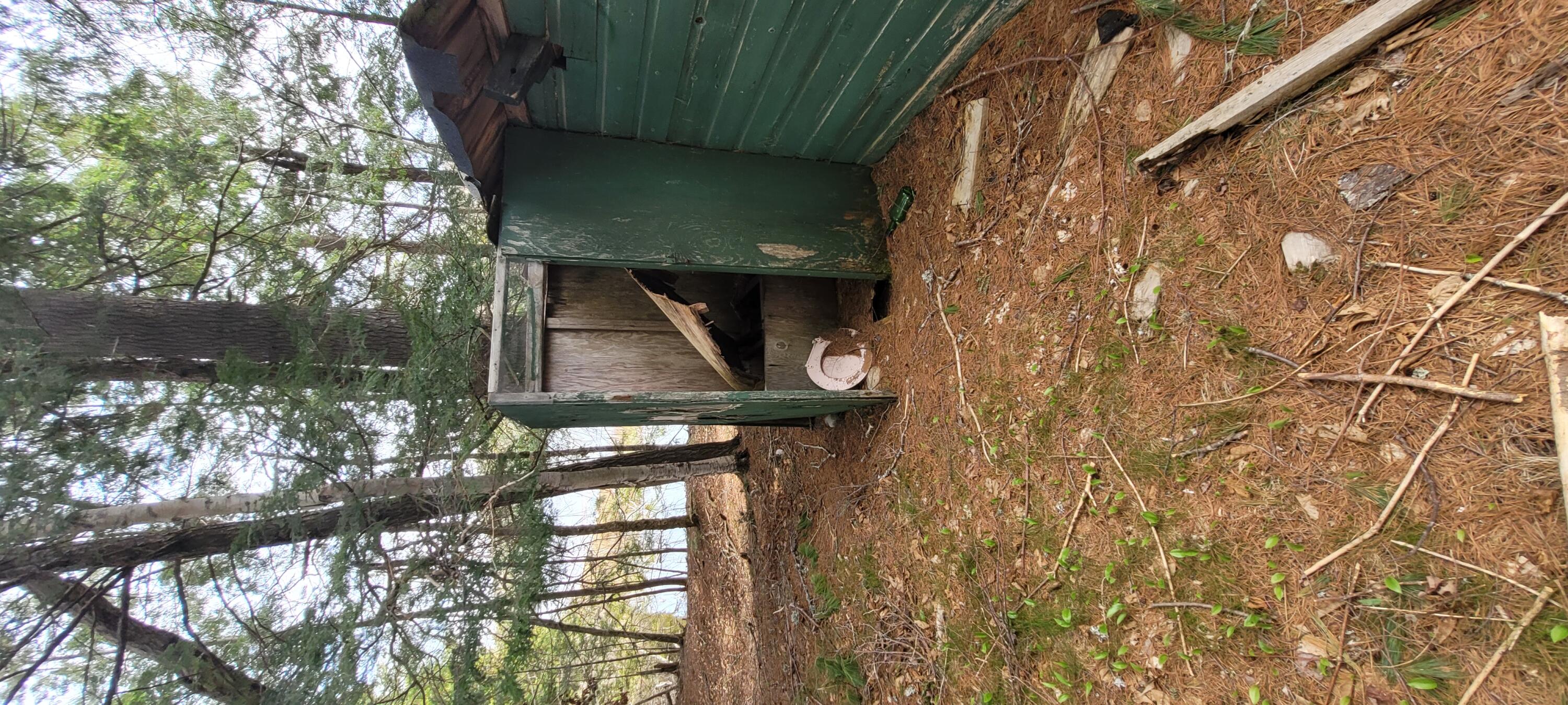 00 Middle Pond Road Clifton ME 04428