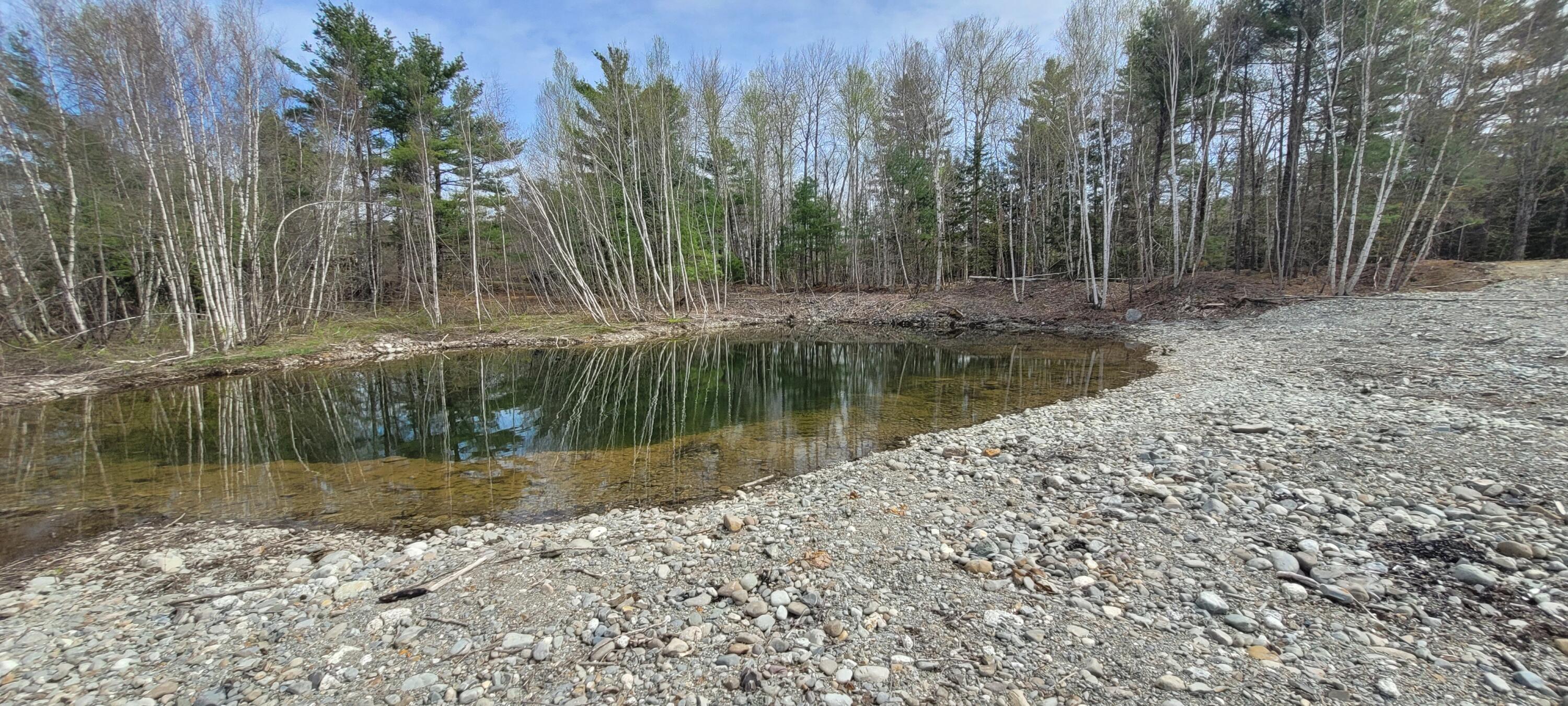 00 Middle Pond Road Clifton ME 04428