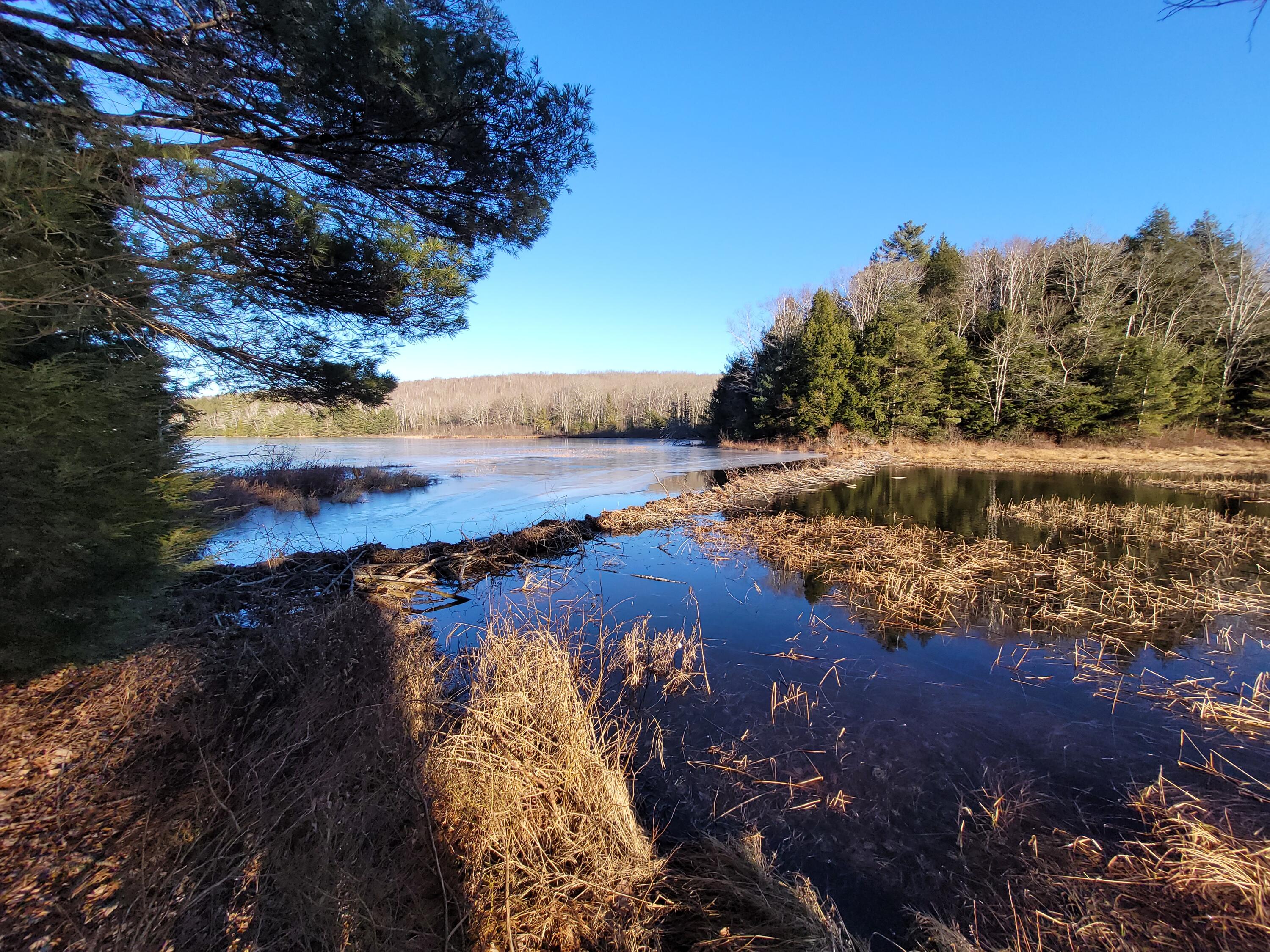 00 Middle Pond Road Clifton ME 04428