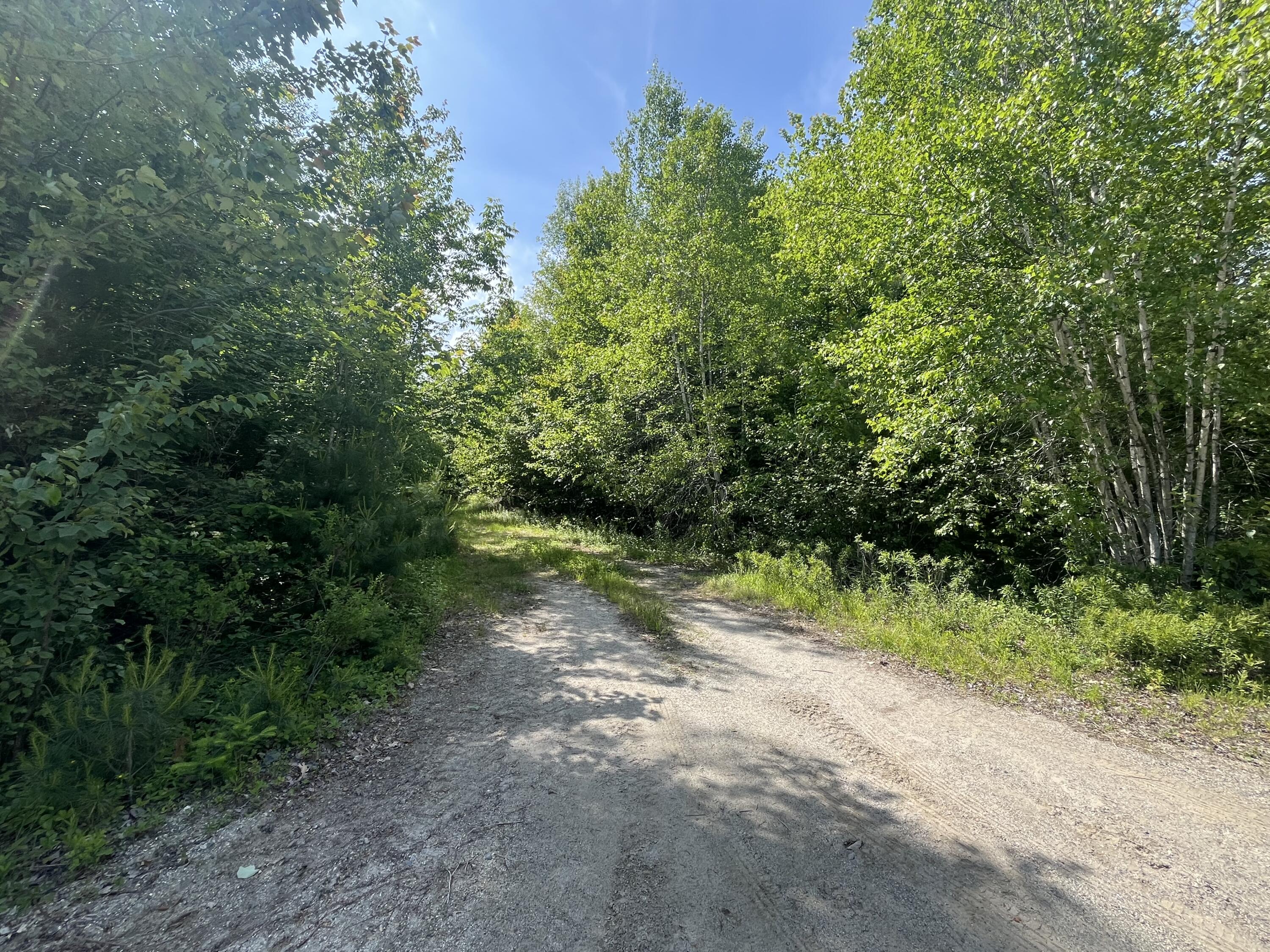 Lot 7 Nicolin Road Ellsworth ME 04605