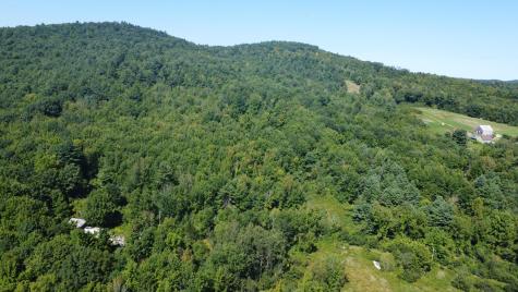 8 - A Graffam Road Baldwin ME 04091