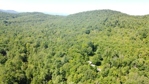 8 - A Graffam Road Baldwin ME 04091