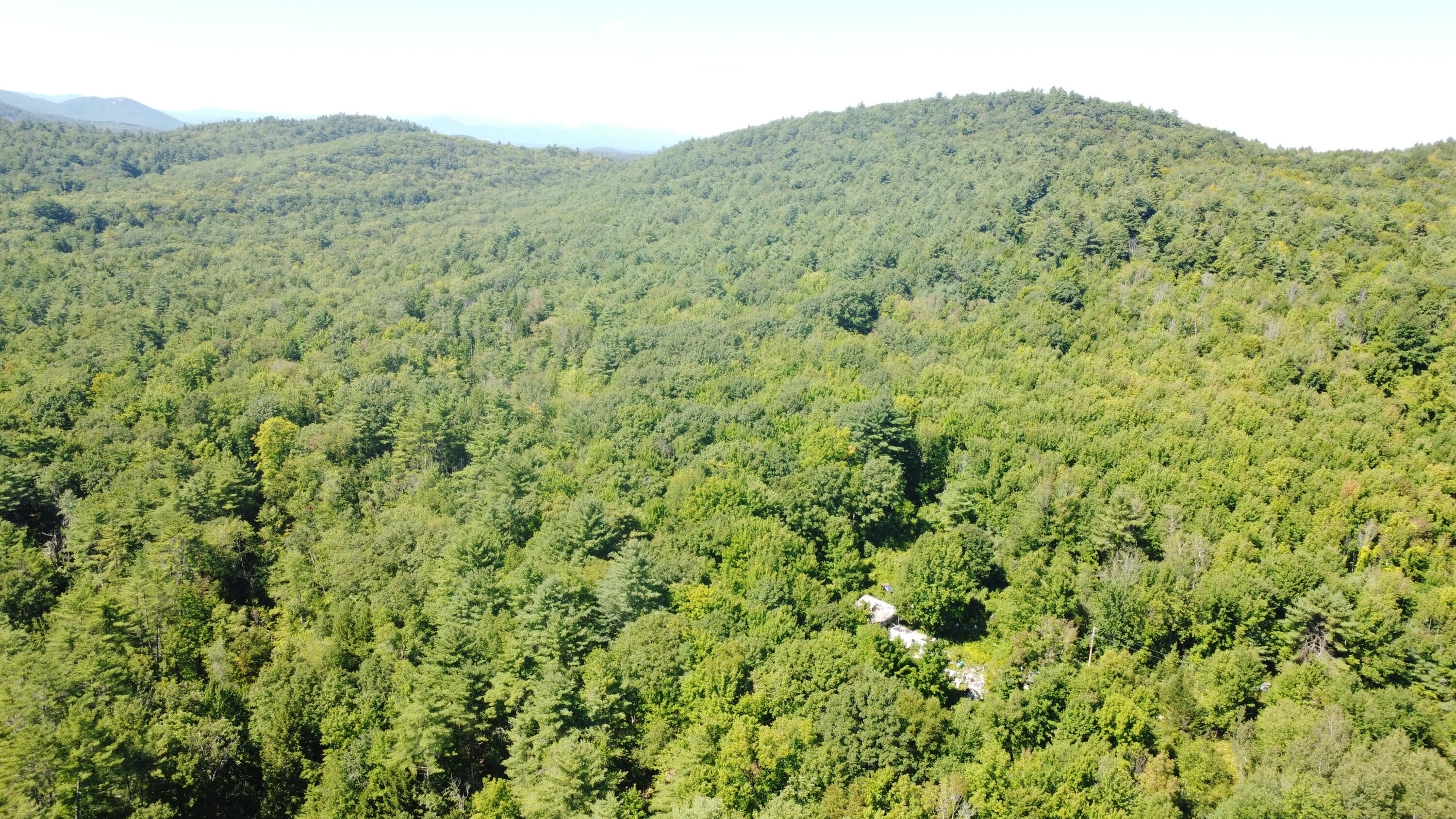 8 - A Graffam Road Baldwin ME 04091