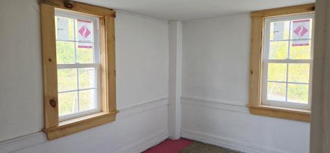 8 - A Graffam Road Baldwin ME 04091