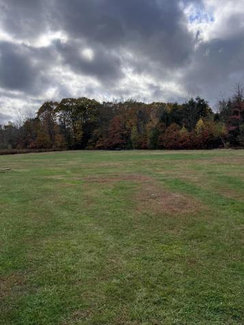 231 Libby Hill Road Gardiner ME 04345