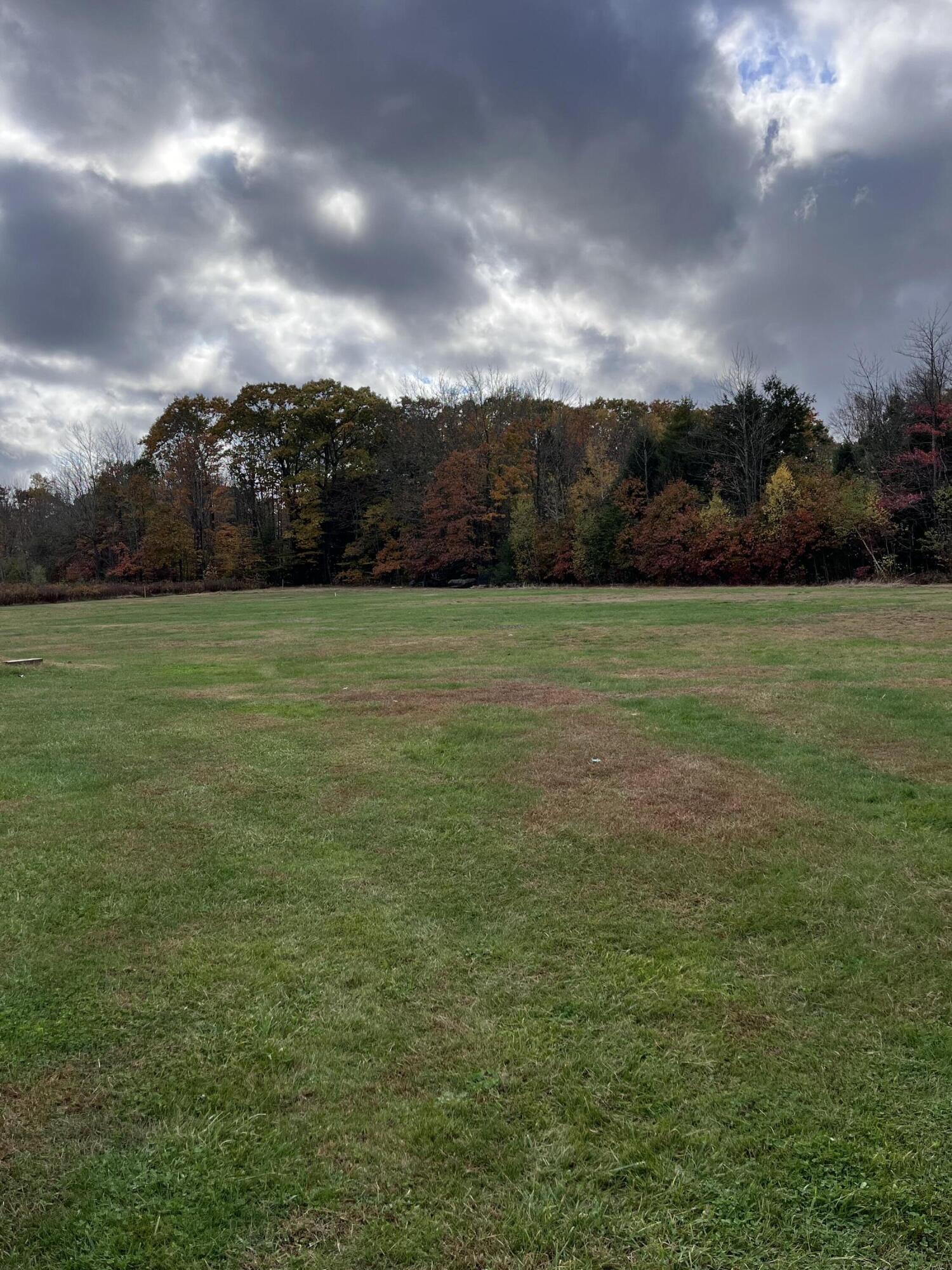 231 Libby Hill Road Gardiner ME 04345