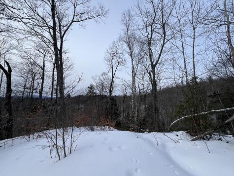 018 Bear Lane Rumford ME 04276