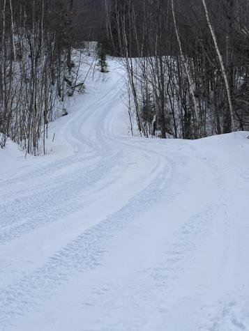 018 Bear Lane Rumford ME 04276