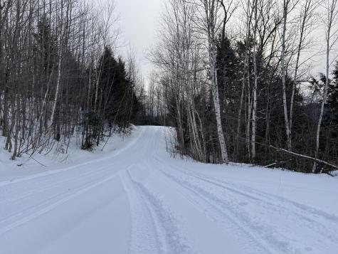 018 Bear Lane Rumford ME 04276