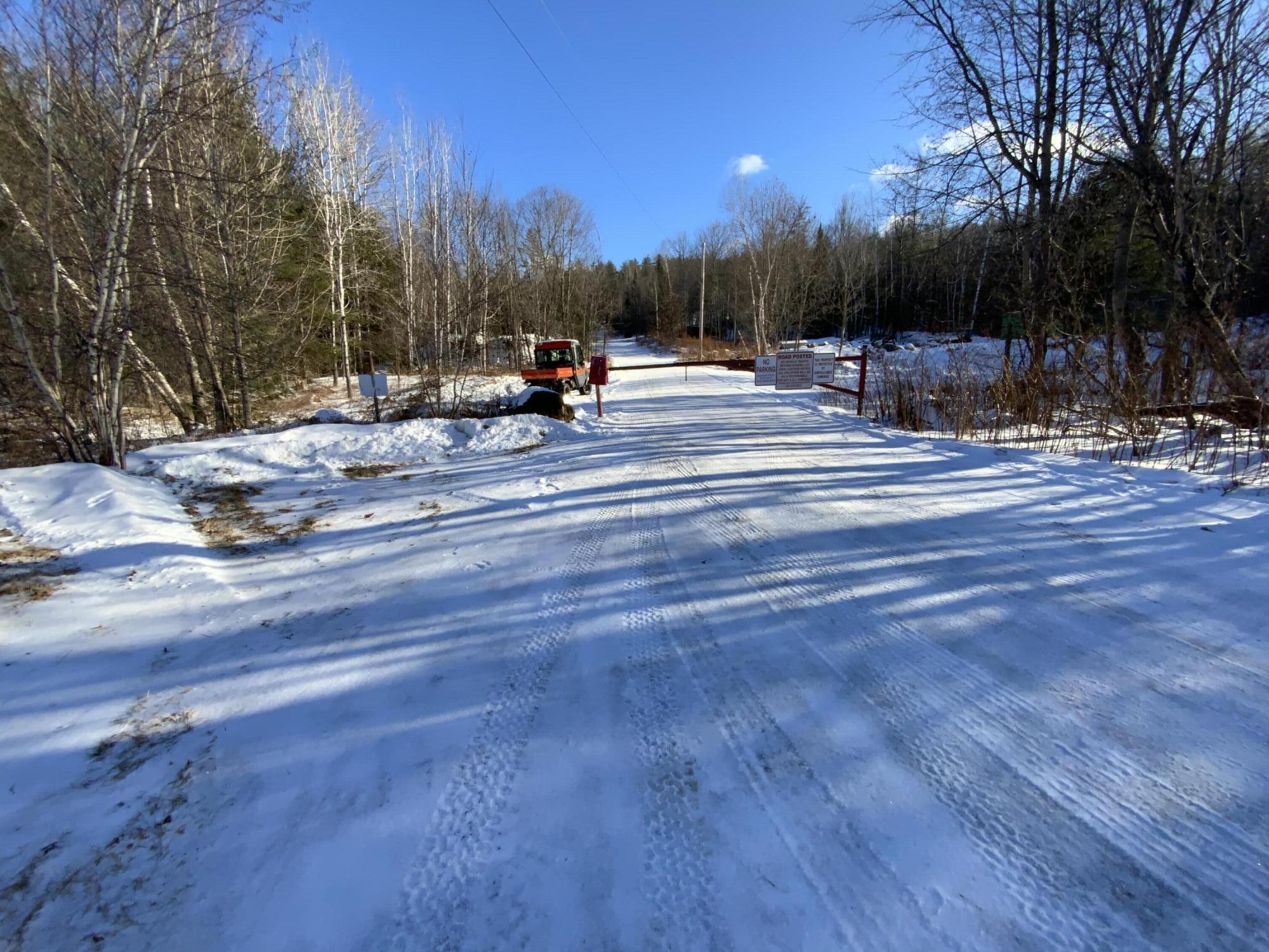 018 Bear Lane Rumford ME 04276