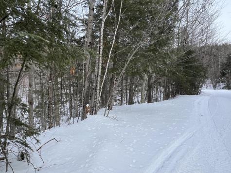 018 Bear Lane Rumford ME 04276