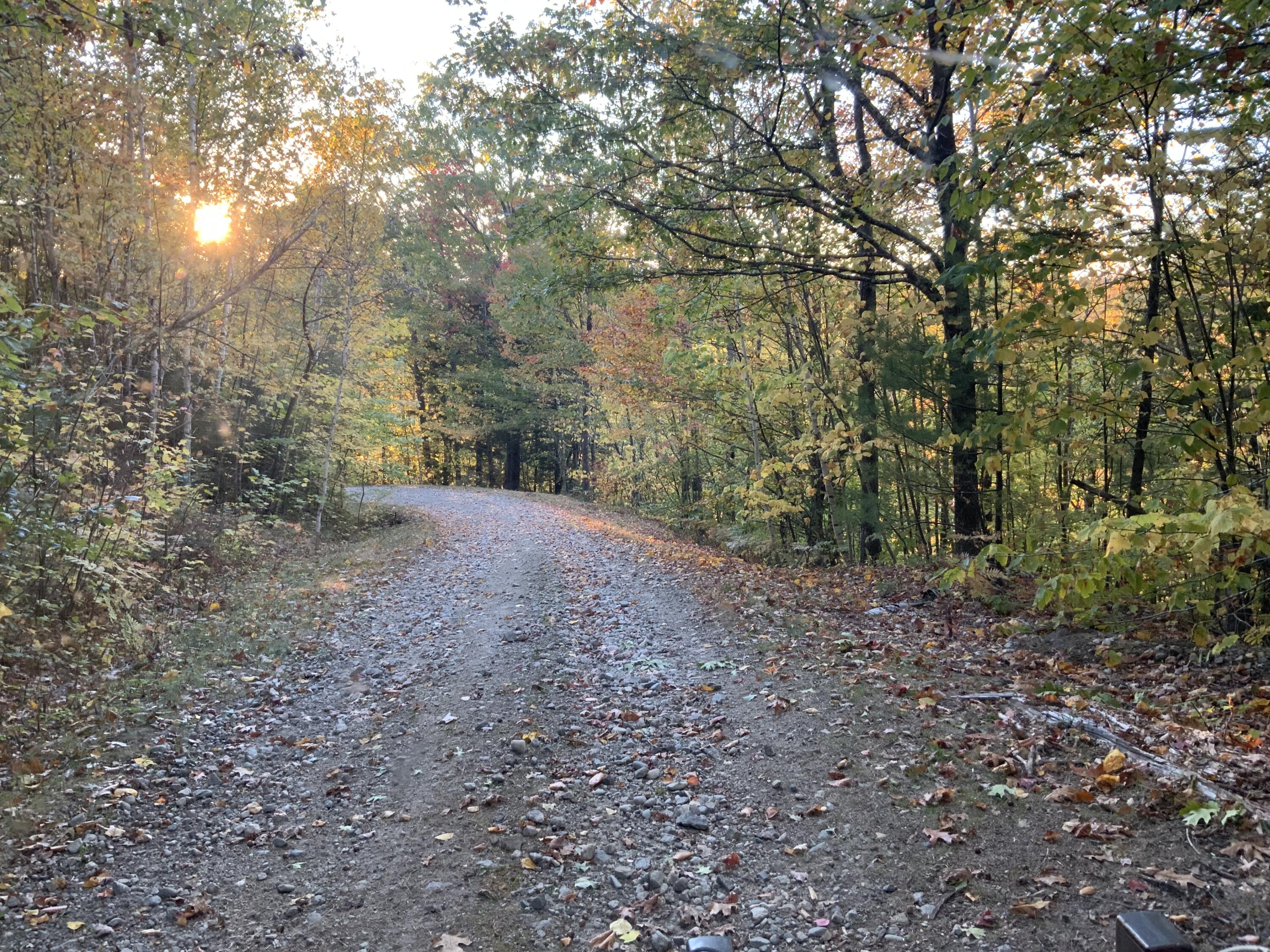 018 Bear Lane Rumford ME 04276