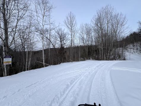 018 Bear Lane Rumford ME 04276