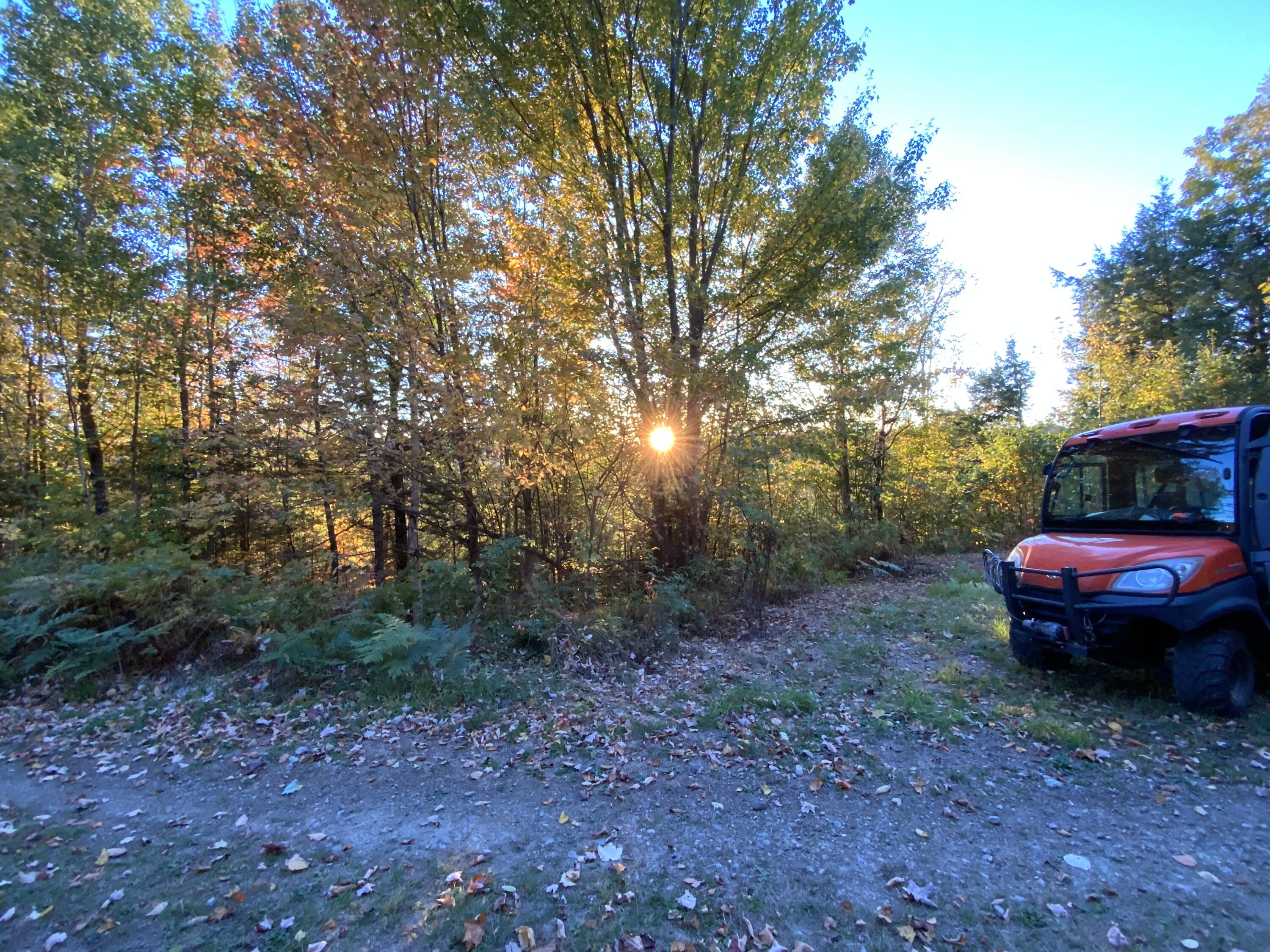 018 Bear Lane Rumford ME 04276