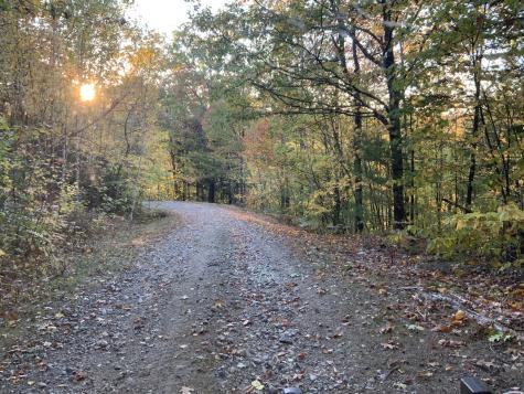 018 Bear Lane Rumford ME 04276