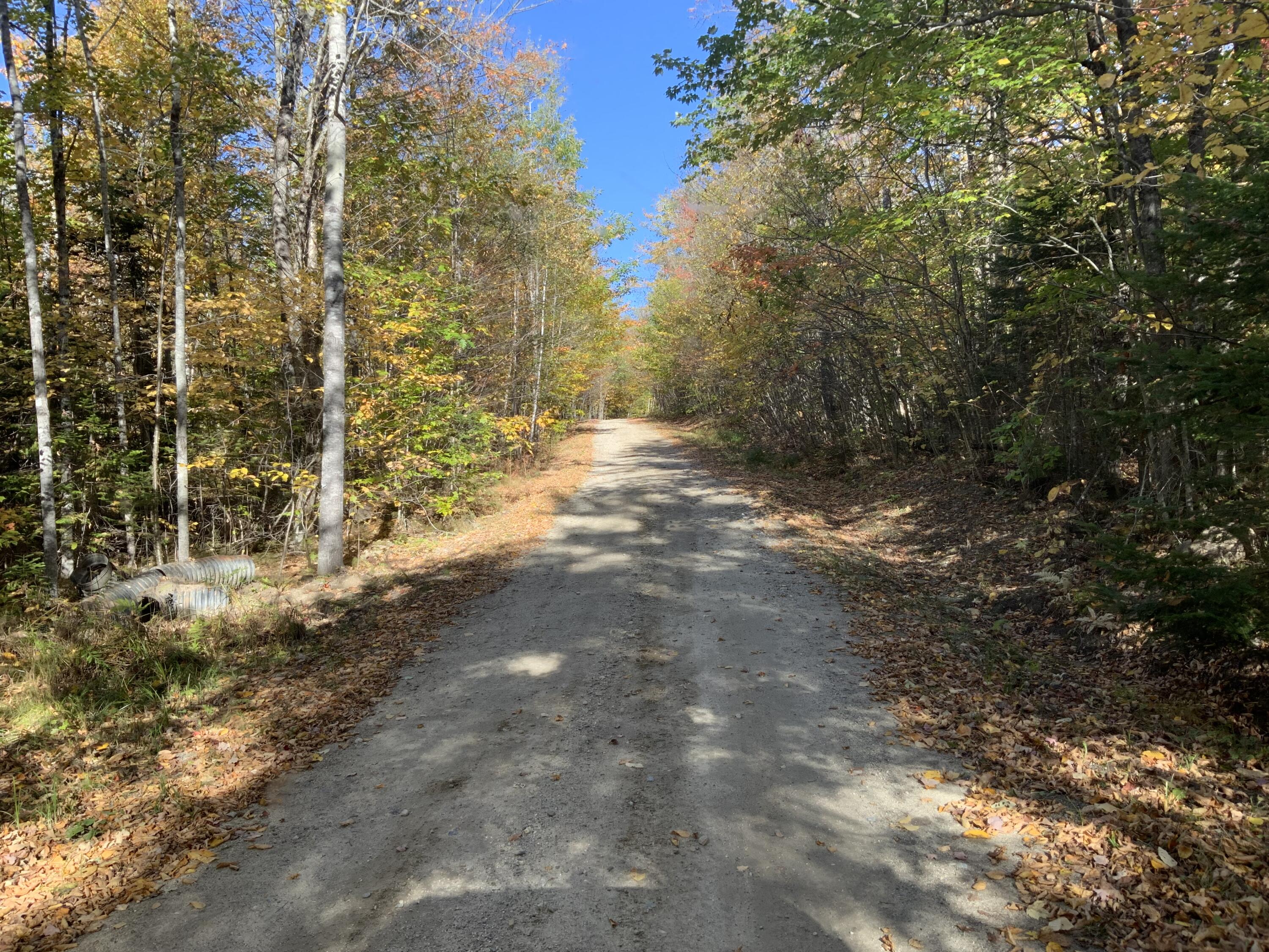 018 Bear Lane Rumford ME 04276