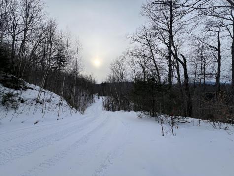 018 Bear Lane Rumford ME 04276