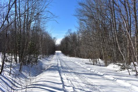 018 Bear Lane Rumford ME 04276