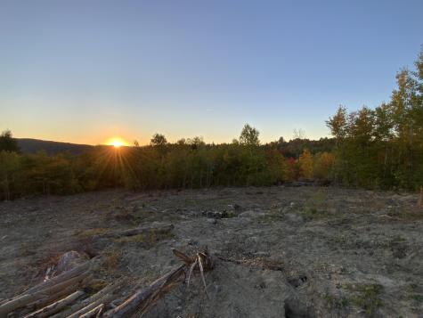 018 Bear Lane Rumford ME 04276