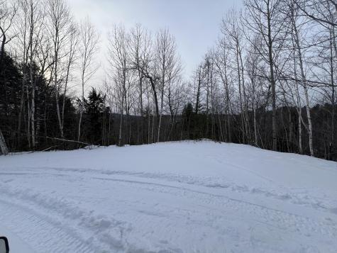 018 Bear Lane Rumford ME 04276