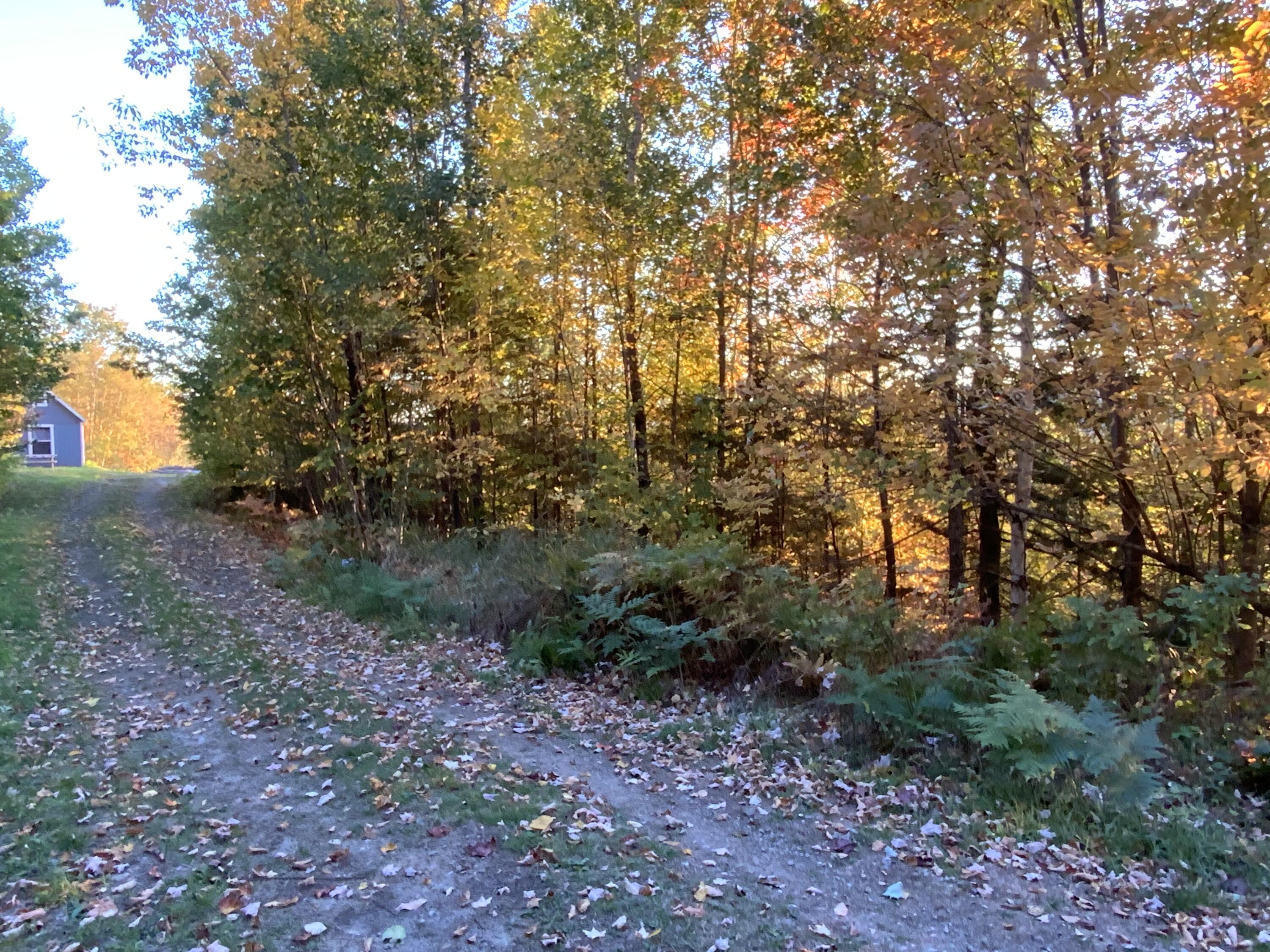 018 Bear Lane Rumford ME 04276