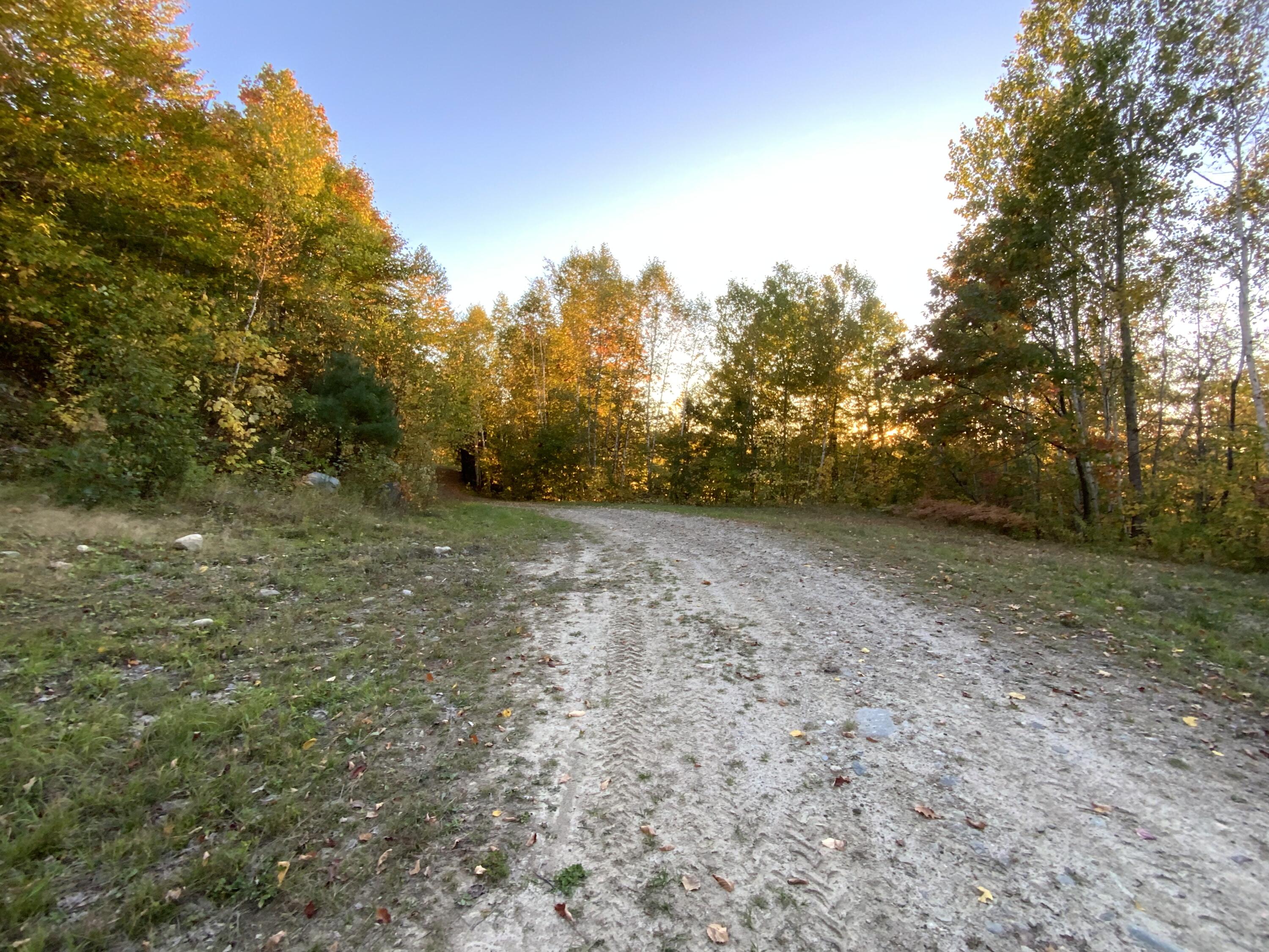 018 Bear Lane Rumford ME 04276