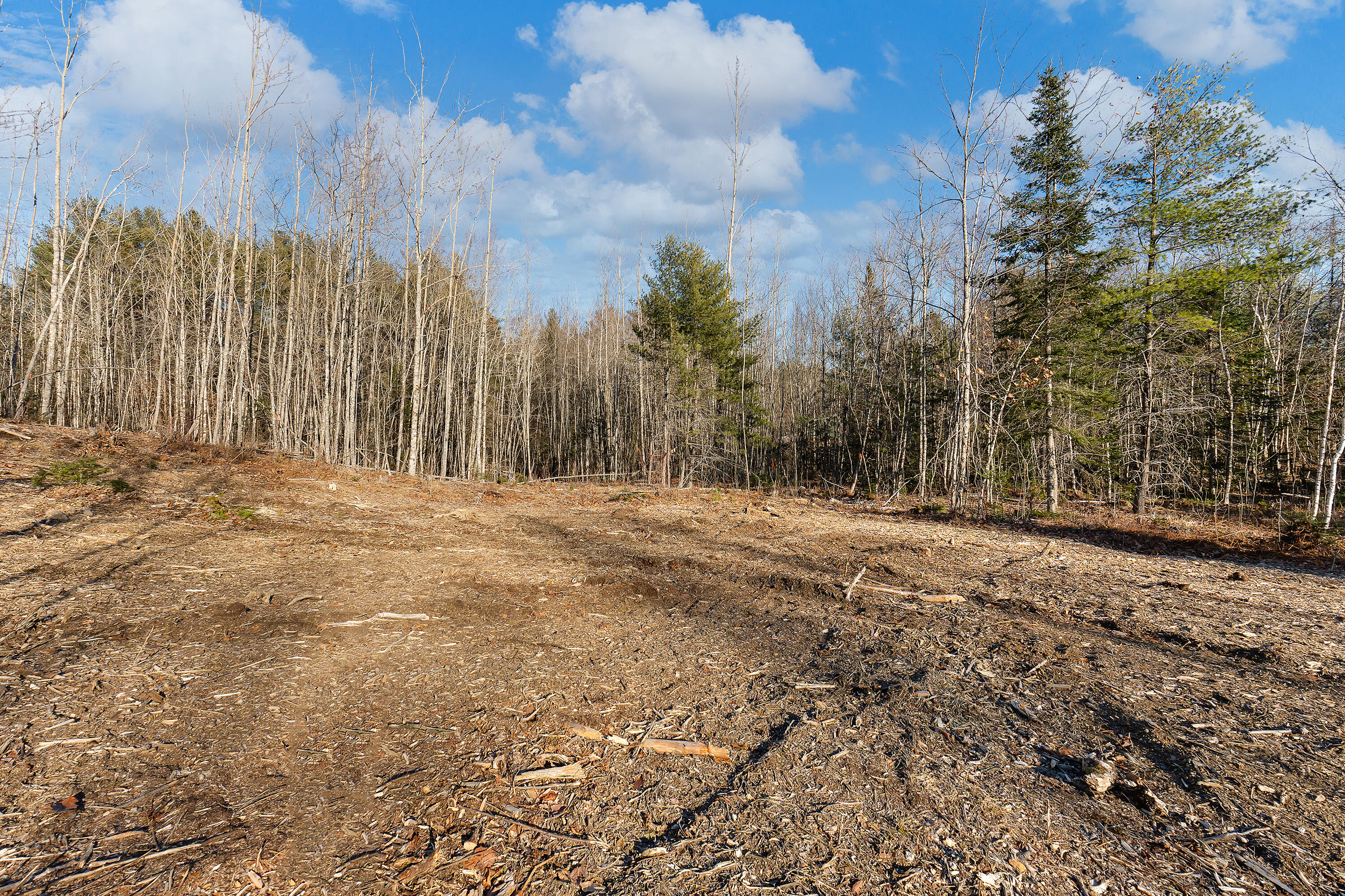 Lot 8 Pine Hill Road Palermo ME 04354