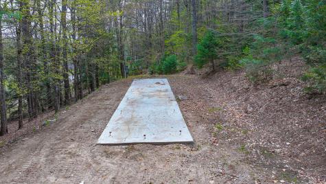 180 Bolsters Mills Road Otisfield ME 04270