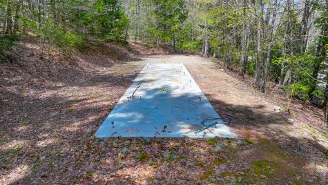 180 Bolsters Mills Road Otisfield ME 04270